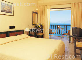 Miramare Hotel 13
